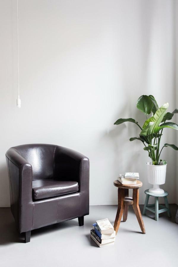 Charming Flat Righi Bologna Apartment Bagian luar foto